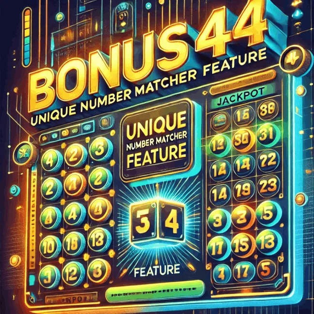 Lottery Defeated Software Bonus 4